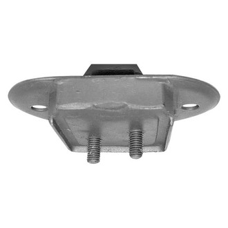 Anchor® - Transmission Mount