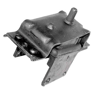 Anchor® - Front Passenger Side Engine Mount