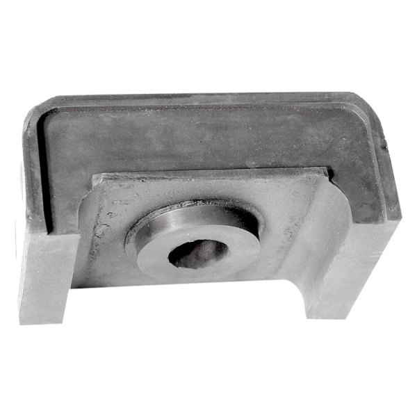 Anchor® - Transmission Mount