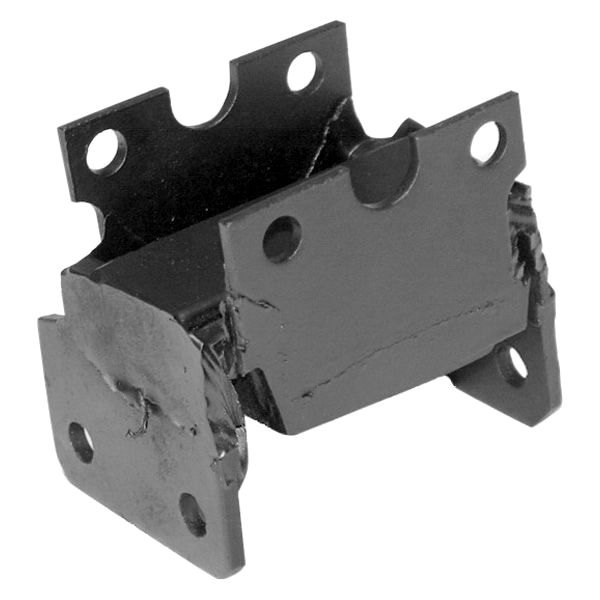 Anchor® - Transmission Mount