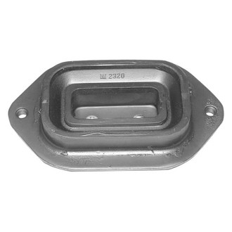 Anchor® - Transmission Mount