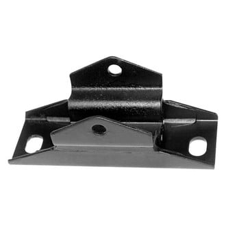 Anchor® - Transmission Mount