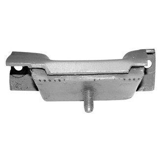Anchor® - Front Driver Side Engine Mount