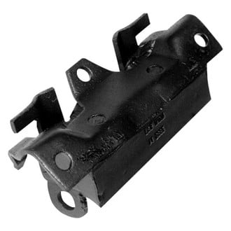 Anchor® - Front Passenger Side Engine Mount