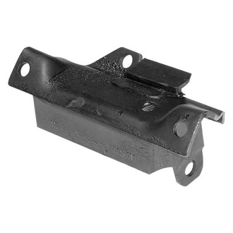 Anchor® - Front Driver Side Engine Mount