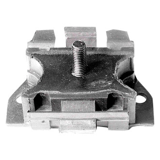 Anchor® - Front Passenger Side Engine Mount