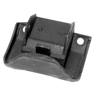Anchor® - Front Driver Side Engine Mount