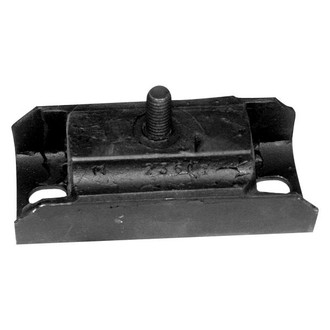 Anchor® - Transmission Mount