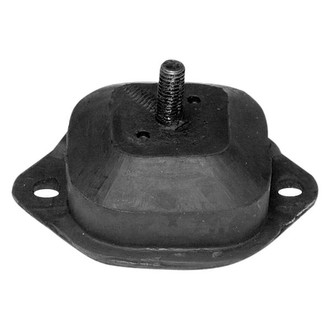 Anchor® - Transmission Mount