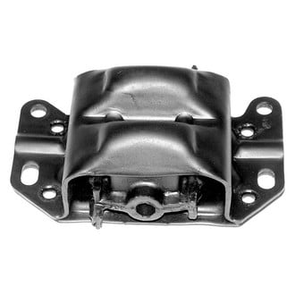 Anchor® - Engine Mount