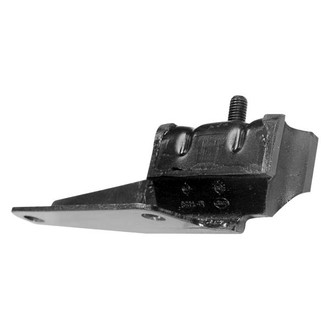 Anchor® - Transmission Mount