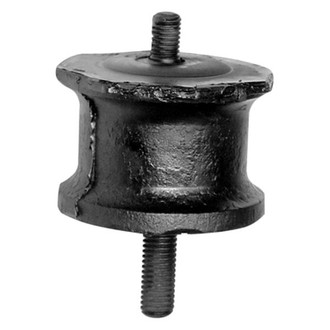 Anchor® - Engine Mount