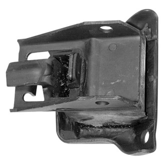 Anchor® - Front Driver Side 1st Design Engine Mount