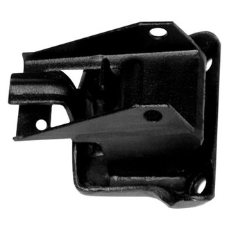 Anchor® - Front Driver Side 1st Design Engine Mount