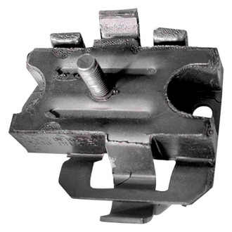 Anchor® - Engine Mount