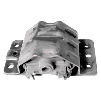 Anchor® - Front Passenger Side Engine Mount