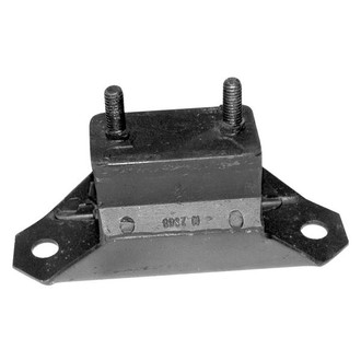 Anchor® - Transmission Mount