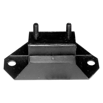 Anchor® - Transmission Mount