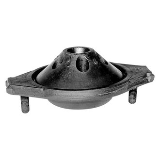 Anchor® - Transmission Mount