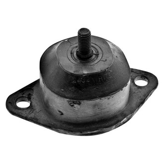 Anchor® - Transmission Mount