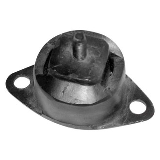 Anchor® - Transmission Mount