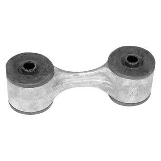 Anchor® - Front Engine Torque Strut Mount