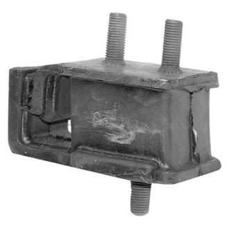 Anchor® - Engine Mount