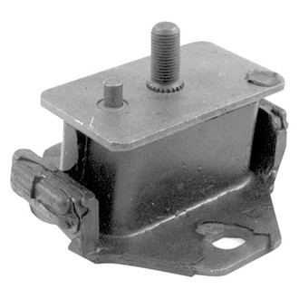 Anchor® - Engine Mount