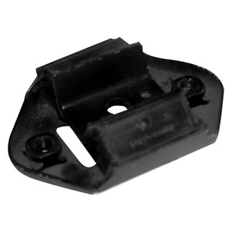 Anchor® - Transmission Mount