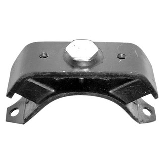 Anchor® - Transmission Mount