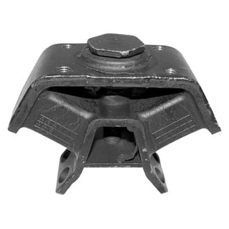 Anchor® - Transmission Mount