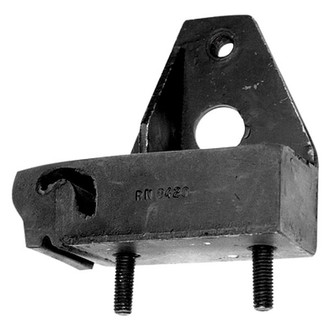 Anchor® - Transmission Mount
