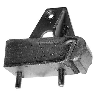 Anchor® - Transmission Mount