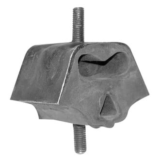 Anchor® - Engine Mount