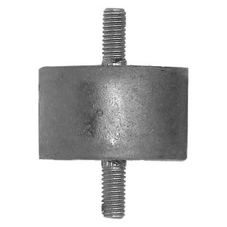 Anchor® - Transmission Mount