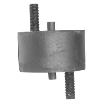 Anchor® - Front Driver Side Engine Mount