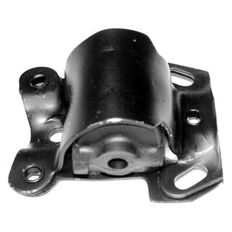 Anchor® - Front Passenger Side Engine Mount
