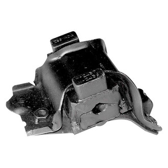 Anchor® - Front Passenger Side Engine Mount