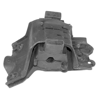 Anchor® - Engine Mount