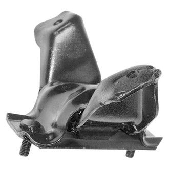 Anchor® - Front Passenger Side Engine Mount