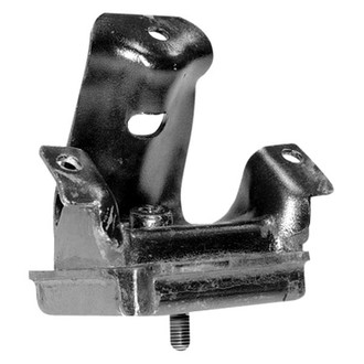 Anchor® - Front Passenger Side Engine Mount