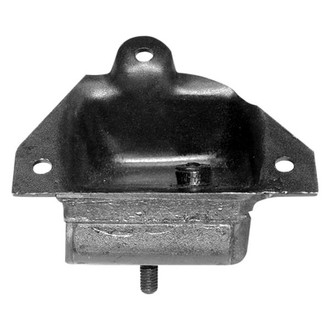 Anchor® - Front Driver Side Engine Mount