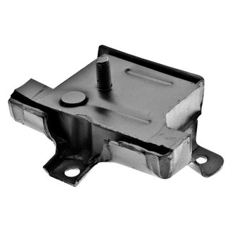 Anchor® - Front Driver Side Engine Mount