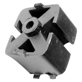 Anchor® - Engine Mount