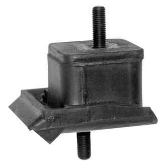Anchor® - Front Driver Side Engine Mount