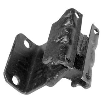 Anchor® - Transmission Mount