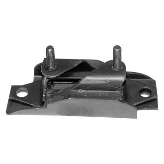 Anchor® - Transmission Mount