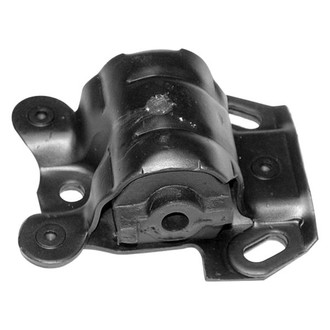 Anchor® - Front Driver Side Engine Mount