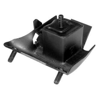 Anchor® - Transmission Mount