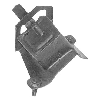 Anchor® - Transmission Mount
